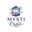 mysticrate.store favicon