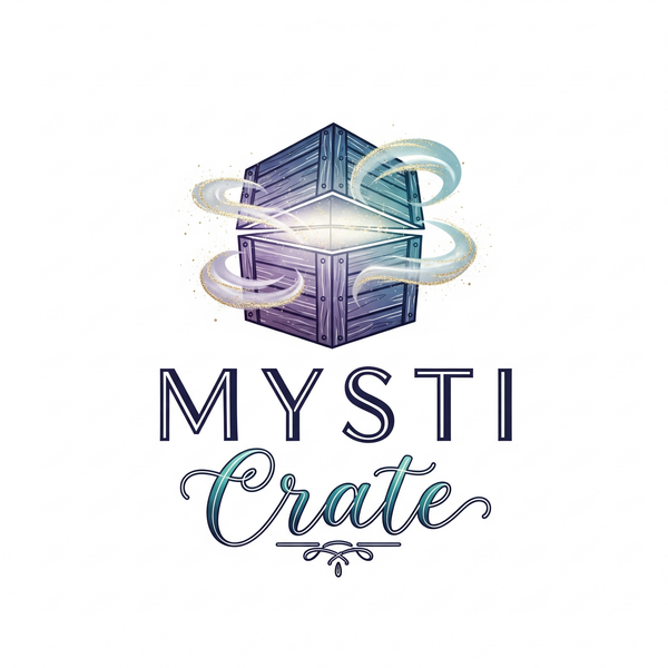 Mysti Crate